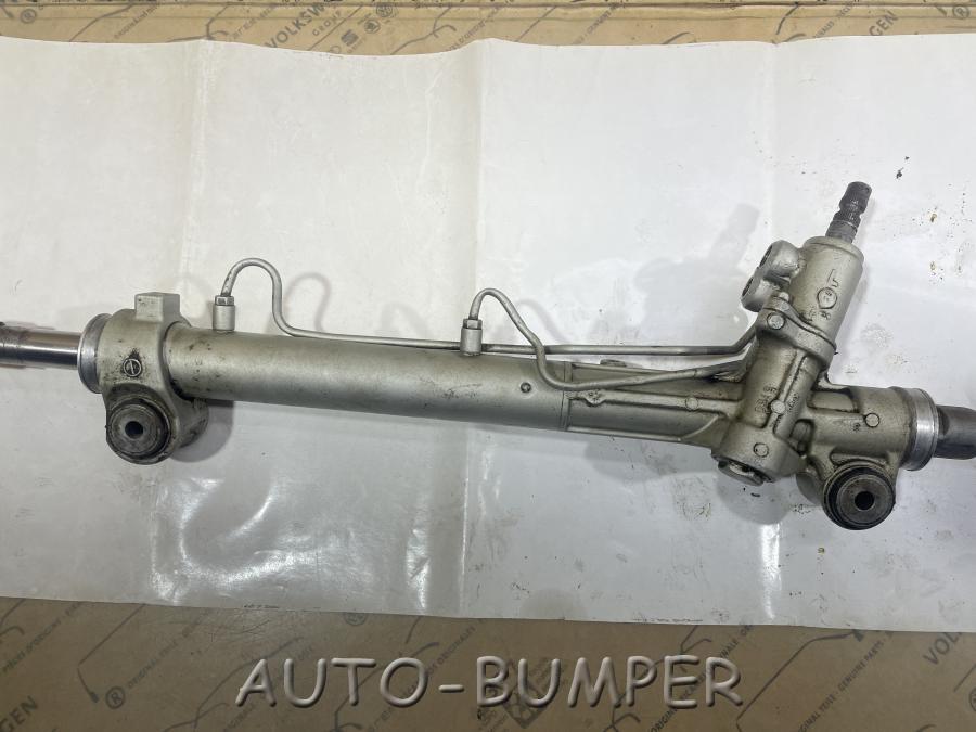 Toyota Camry ACV30 / MCV30 Рейка рулевая 44200-33320